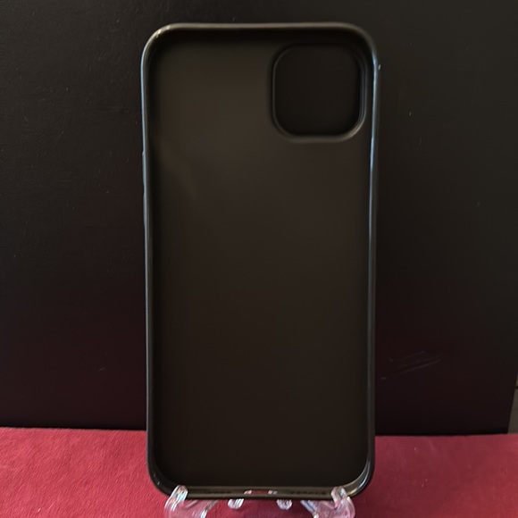 Dallas cowboys Star phone cover for I phone 14 plus. Brand new - Picture 2 of 3